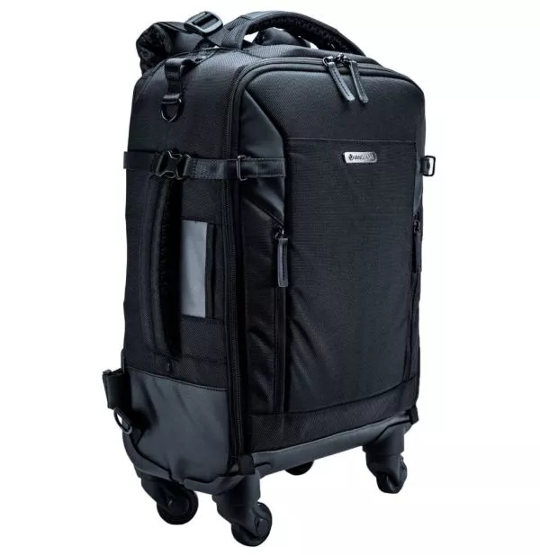 Vanguard Sac à Dos Photo Trollay VEO SELECT 55BT Noir (4719856248523)