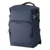 Vanguard Sac à Dos Photo VEO LITE B25L Navy (4719856255439)