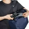Vanguard Sac à Dos Photo VEO LITE B25L Navy (4719856255439)