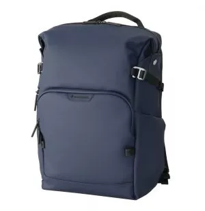 Vanguard Sac à Dos Photo VEO LITE B25L Navy (4719856255439)