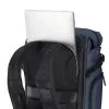 Vanguard Sac à Dos Photo VEO LITE B25L Navy (4719856255439)
