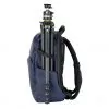 Vanguard Sac à Dos Photo VEO LITE B25L Navy (4719856255439)