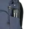 Vanguard Sac à Dos Photo VEO LITE B25L Navy (4719856255439)