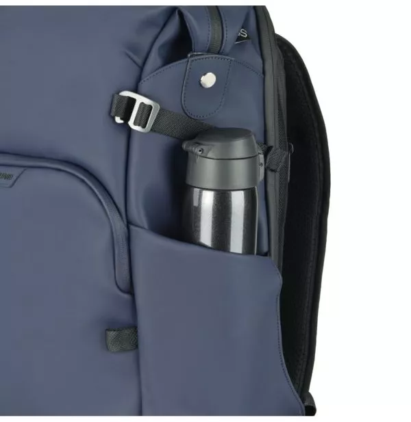 Vanguard Sac à Dos Photo VEO LITE B25L Navy (4719856255439)