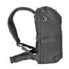 Vanguard Sac à Dos Photo VEO METRO B20L Noir (4719856254517)