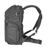 Vanguard Sac à Dos Photo VEO METRO B20L Noir (4719856254517)