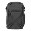 Vanguard Sac à Dos Photo VEO METRO B20L Noir (4719856254517)