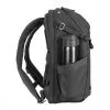 Vanguard Sac à Dos Photo VEO METRO B20L Noir (4719856254517)