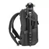 Vanguard Sac à Dos Photo VEO METRO B20L Noir (4719856254517)