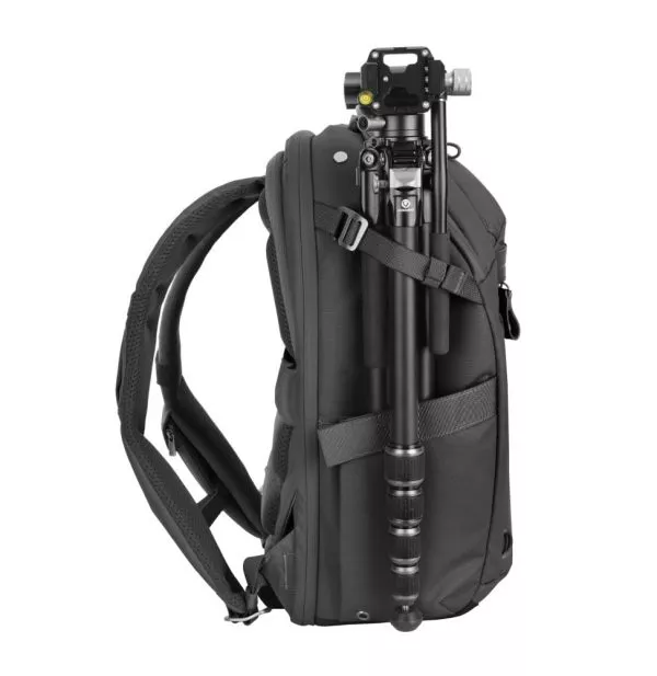 Vanguard Sac à Dos Photo VEO METRO B20L Noir (4719856254517)