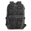 Vanguard Sac à Dos Photo VEO METRO B20L Noir (4719856254517)
