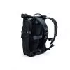 Vanguard Sac à Dos Photo VEO SELECT 39RBM Noir (4719856248363)