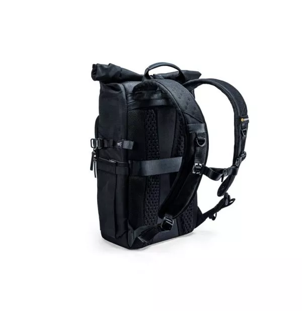 Vanguard Sac à Dos Photo VEO SELECT 39RBM Noir (4719856248363)