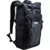 Vanguard Sac à Dos Photo VEO SELECT 39RBM Noir (4719856248363)