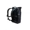 Vanguard Sac à Dos Photo VEO SELECT 39RBM Noir (4719856248363)
