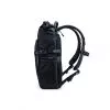 Vanguard Sac à Dos Photo VEO SELECT 39RBM Noir (4719856248363)