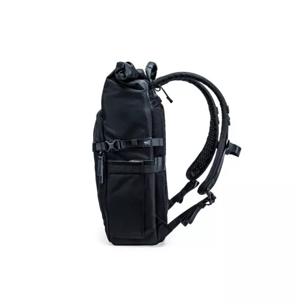 Vanguard Sac à Dos Photo VEO SELECT 39RBM Noir (4719856248363)