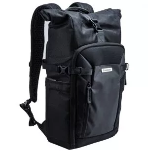 Vanguard Sac à Dos Photo VEO SELECT 39RBM Noir (4719856248363)