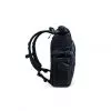 Vanguard Sac à Dos Photo VEO SELECT 39RBM Noir (4719856248363)