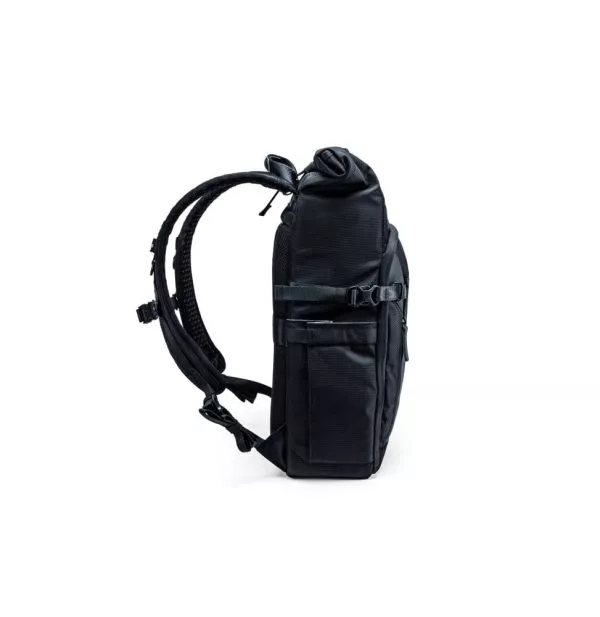Vanguard Sac à Dos Photo VEO SELECT 39RBM Noir (4719856248363)