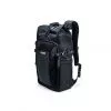 Vanguard Sac à Dos Photo VEO SELECT 39RBM Noir (4719856248363)