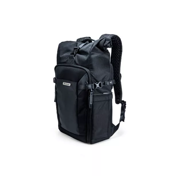 Vanguard Sac à Dos Photo VEO SELECT 39RBM Noir (4719856248363)