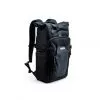 Vanguard Sac à Dos Photo VEO SELECT 39RBM Noir (4719856248363)
