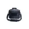 Vanguard Sac Photo VEO SELECT 22S Noir (4719856248301)