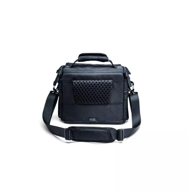 Vanguard Sac Photo VEO SELECT 22S Noir (4719856248301)
