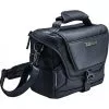 Vanguard Sac Photo VEO SELECT 22S Noir (4719856248301)