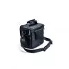Vanguard Sac Photo VEO SELECT 22S Noir (4719856248301)