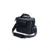 Vanguard Sac Photo VEO SELECT 22S Noir (4719856248301)