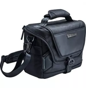 Vanguard Sac Photo VEO SELECT 22S Noir (4719856248301)