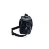Vanguard Sac Photo VEO SELECT 22S Noir (4719856248301)