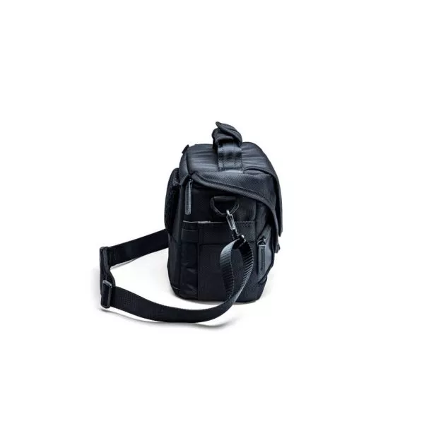 Vanguard Sac Photo VEO SELECT 22S Noir (4719856248301)