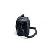 Vanguard Sac Photo VEO SELECT 22S Noir (4719856248301)
