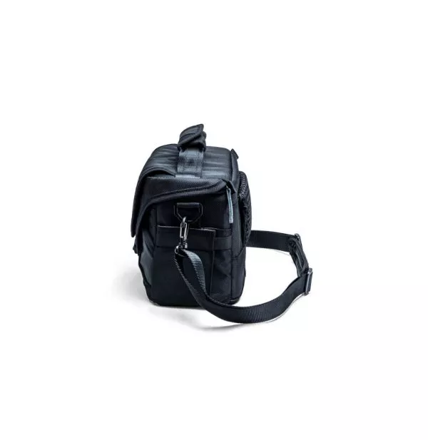 Vanguard Sac Photo VEO SELECT 22S Noir (4719856248301)