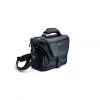 Vanguard Sac Photo VEO SELECT 22S Noir (4719856248301)