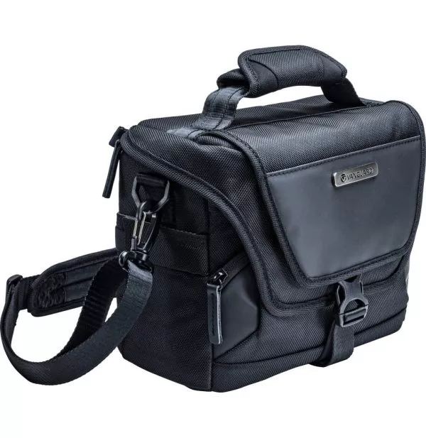 Vanguard Sac Photo VEO SELECT 22S Noir (4719856248301)