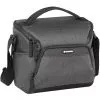 Vanguard Sac Photo Vesta Aspire 21 (Gris, 5.8L) (4719856247823)