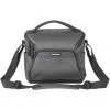 Vanguard Sac Photo Vesta Aspire 21 (Gris, 5.8L) (4719856247823)