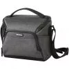 Vanguard Sac Photo Vesta Aspire 21 (Gris, 5.8L) (4719856247823)
