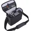 Vanguard Sac Photo Vesta Aspire 21 (Gris, 5.8L) (4719856247823)