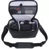 Vanguard Sac Photo Vesta Aspire 21 (Gris, 5.8L) (4719856247823)