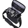 Vanguard Sac Photo Vesta Aspire 21 (Gris, 5.8L) (4719856247823)