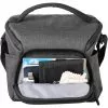 Vanguard Sac Photo Vesta Aspire 21 (Gris, 5.8L) (4719856247823)