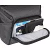 Vanguard Sac Photo Vesta Aspire 21 (Gris, 5.8L) (4719856247823)
