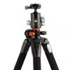 vanguard-trepied-alta-pro-263ab-g2-4719856255323-1 Vanguard Trépied ALTA PRO 263AB G2 (4719856255323)