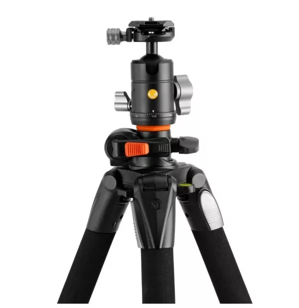 vanguard-trepied-alta-pro-263ab-g2-4719856255323-1 Vanguard Trépied ALTA PRO 263AB G2 (4719856255323)