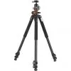 vanguard-trepied-alta-pro-263ab-g2-4719856255323 Vanguard Trépied ALTA PRO 263AB G2 (4719856255323)